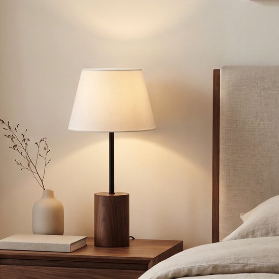 Home sweet home lampenkap Melrose - afbeelding 31