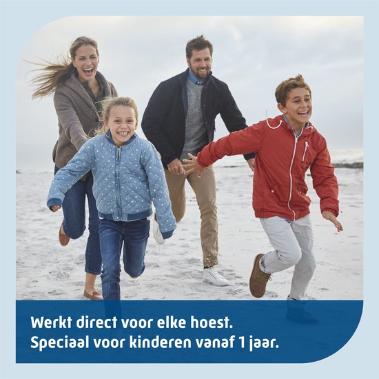 Natterman voor alle hoest 180 ml - afbeelding 8