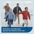 Natterman voor alle hoest 180 ml - afbeelding 8