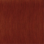 Indola Profession Permanente Haarverf 8.44 Light Blonde Intense Copper 60ml. - afbeelding 4