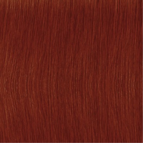 Indola Profession Permanente Haarverf 8.44 Light Blonde Intense Copper 60ml. - afbeelding 4