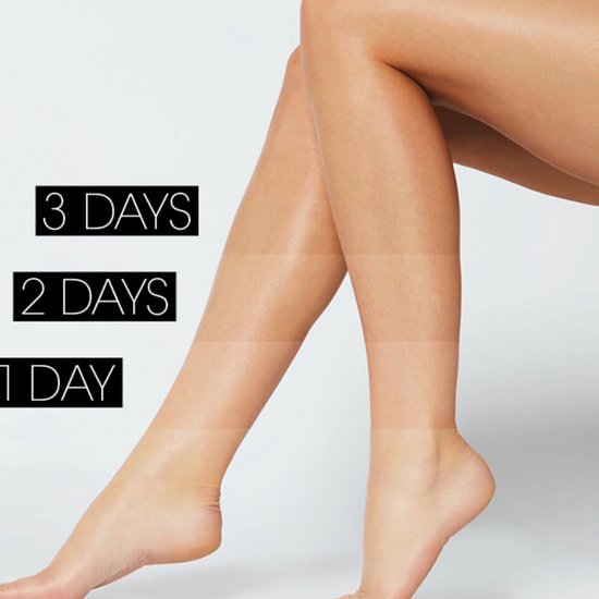 St.Tropez Gradual Tan Classic Everyday - 200 ml - Body Lotion - afbeelding 9