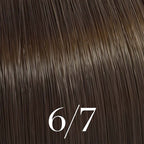 Wella Professionals Color Touch - Haarverf - 60ml - afbeelding 95