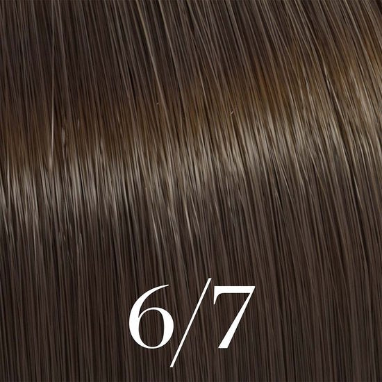 Wella Professionals Color Touch - Haarverf - 60ml - afbeelding 95