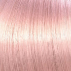 Wella Professionals Illumina Color - Haarverf - Titanium Rose - 60ml - afbeelding 5