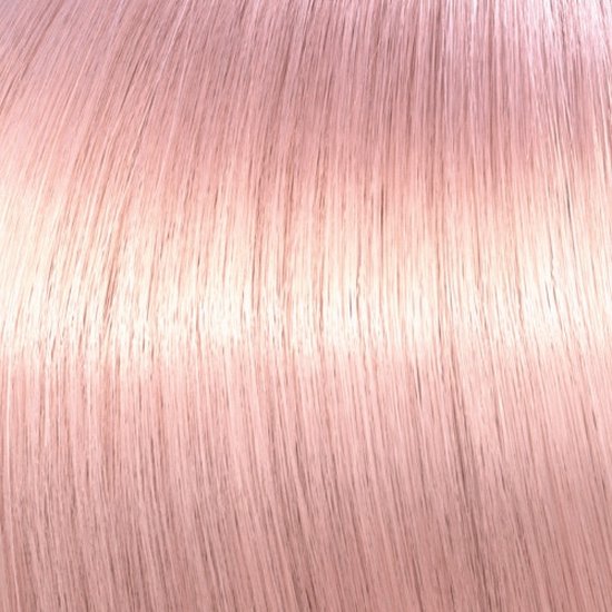 Wella Professionals Illumina Color - Haarverf - Titanium Rose - 60ml - afbeelding 5
