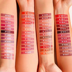 Artdeco - Perfect Color Lipstick 4 G 887 Love Item - afbeelding 4