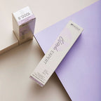 Indola Profession Blonde Expert Color - afbeelding 2