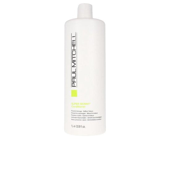 Paul Mitchell - Smoothing - Super Skinny - ml - afbeelding 13