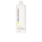 Paul Mitchell - Smoothing - Super Skinny - ml - afbeelding 13