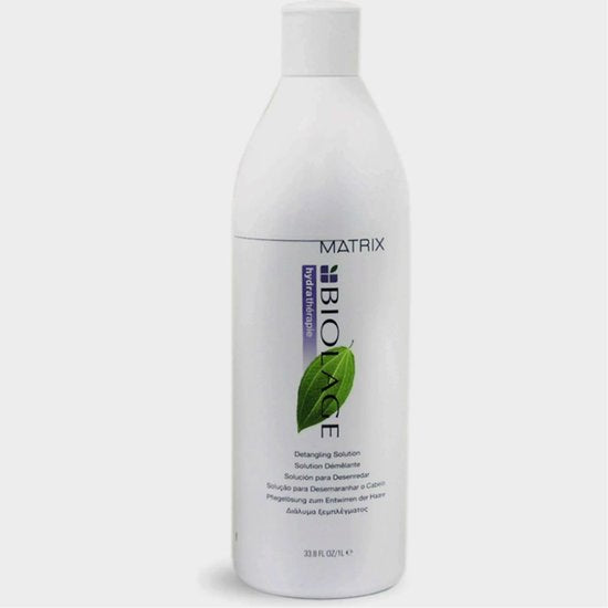 Matrix Biolage 1000 ml - 412005 — EAN 0801788412005