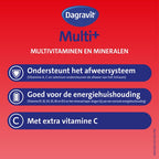 Dagravit Totaal 30 - afbeelding 13