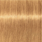 Indola Profession Permanent Caring Color Natural & Essentials 60ml – 8.30 licht blond goud natuur - 3 tubes - afbeelding 5