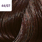 Wella Color Touch Plus - afbeelding 72