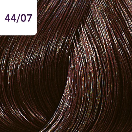 Wella Color Touch Plus - afbeelding 72