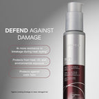 Joico Defy Damage Protective Shield - Leave-in lotion voor hitte- & UV-bescherming - 100ml - afbeelding 2