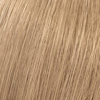 Wella Professionals Koleston Perfect Me+ - Haarverf - 60ml - afbeelding 186