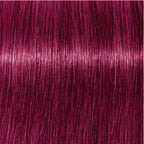 Indola Profession Permanent Caring Color Red & Fashion 60ml – 8.77x licht blond extra violet - 3 tubes - afbeelding 5