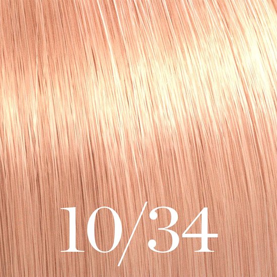 Wella Professionals Color Touch - Haarverf - 60ml - afbeelding 156
