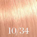 Wella Professionals Color Touch - Haarverf - 60ml - afbeelding 156