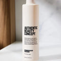 Authentic Beauty Concept Deep Cleansing Shampoo 300 ml - afbeelding 1