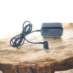 Shark / Ninja EU-oplader voor dubbel oplaadstation IZ-200 series Steelstofzuiger - afbeelding 4