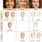 IT Cosmetics Your Skin But Better - Original - afbeelding 10