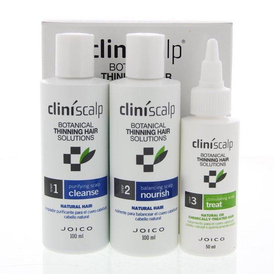 Joico Cliniscalp - afbeelding 11