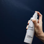 Indola - Blonde Expert Insta Strong Spray Conditioner - 200ml - afbeelding 4