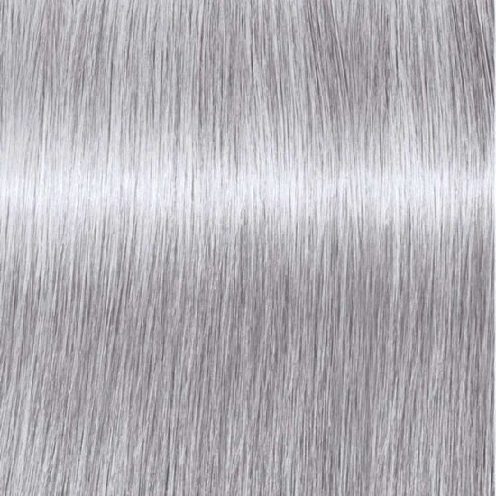 Indola - Indola Profession Caring Color - afbeelding 89