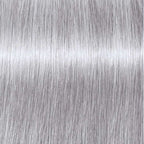 Indola - Indola Profession Caring Color - afbeelding 89