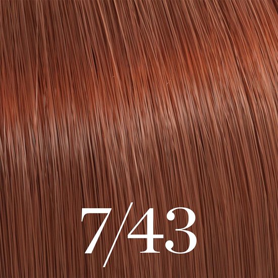 Wella Professionals Color Touch - Haarverf - 60ml - afbeelding 226