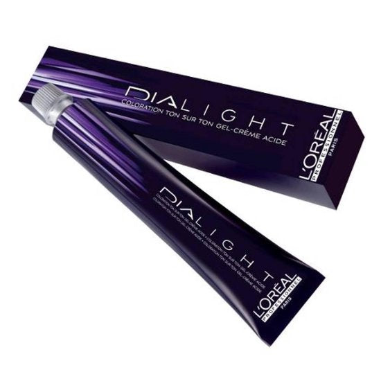 L'Oréal Professionnel - Dia Light - Haarverf - 50 ML - afbeelding 10