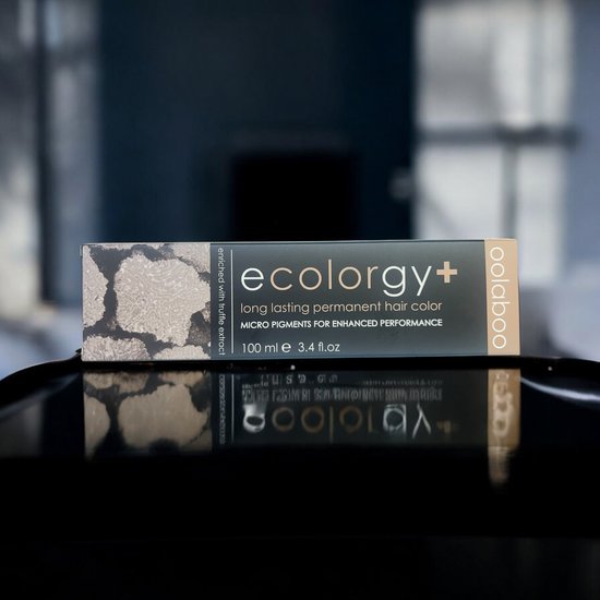 Oolaboo 100ml - afbeelding 46