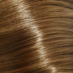 XP100 haarverf - 100ML - afbeelding 7