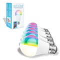 Silvergear Smart Home - afbeelding 1