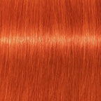 Indola - Indola Profession Permanent Caring Color 60ml - afbeelding 243
