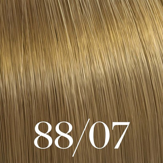 Wella Color Touch Plus - afbeelding 81
