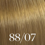 Wella Color Touch Plus - afbeelding 81