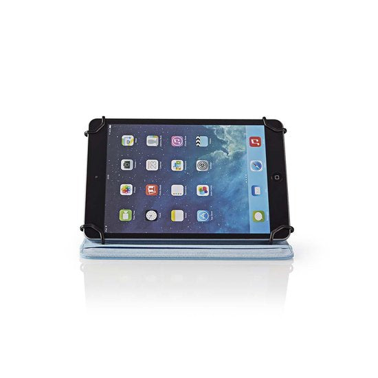 Nedis Tablethoes 7" Universeel - afbeelding 9