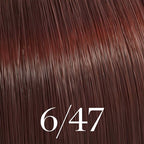 Wella Professionals Color Touch - Haarverf - 60ml - afbeelding 37