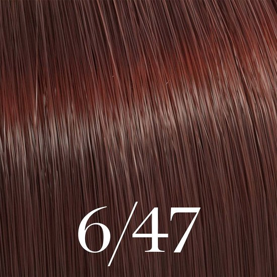 Wella Professionals Color Touch - Haarverf - 60ml - afbeelding 37