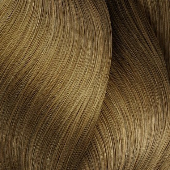 L’Oréal Professionnel Dia Light - afbeelding 52