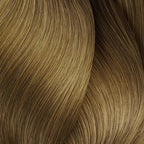 L’Oréal Professionnel Dia Light - afbeelding 52