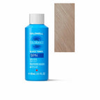 Goldwell Haarverf Colorance Gloss Tones Demi-Permanent Hair Color - afbeelding 2