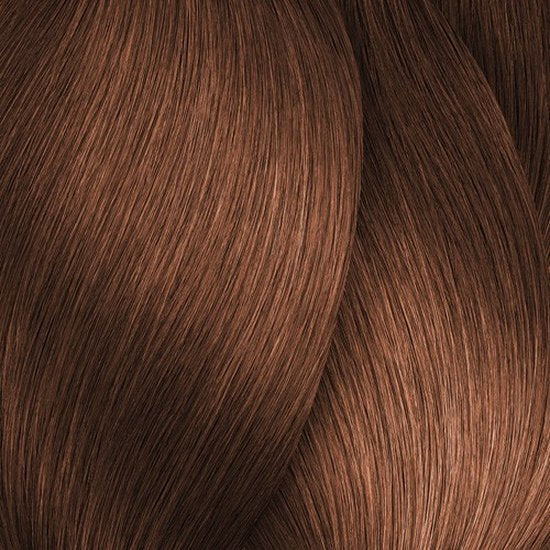 L’Oréal Professionnel Majirel - afbeelding 171