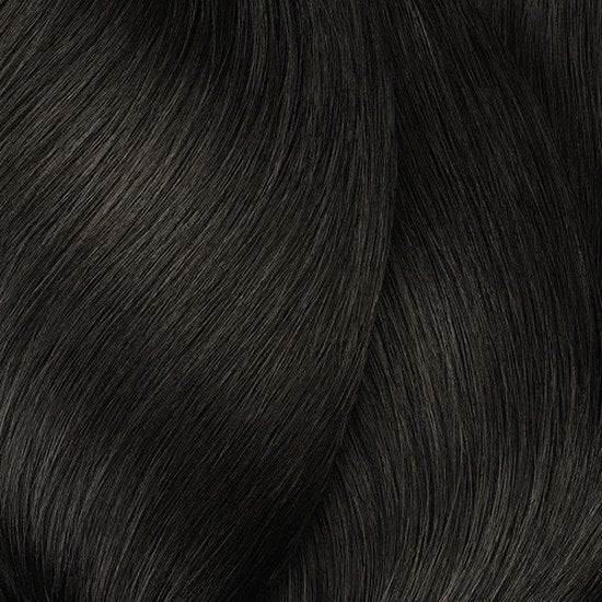 L'Oréal Haarverf Professionnel Majirel Cool Cover - afbeelding 17