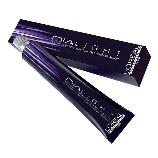 L’Oréal Professionnel Dia Light - afbeelding 25
