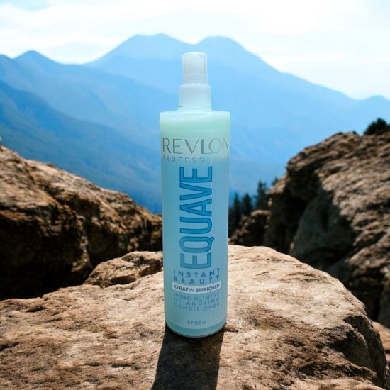 Revlon Equave - afbeelding 6