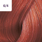 Wella Professionals Color Touch - Haarverf - 60ml - afbeelding 85